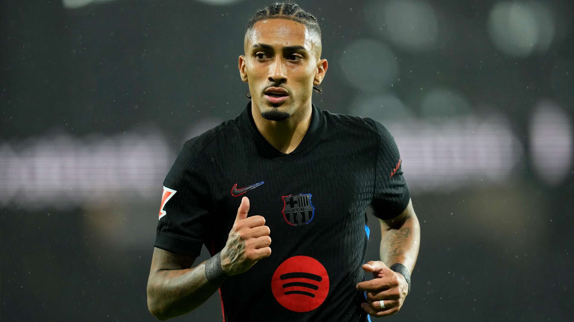 擇跳槽至皇 擇跳槽至皇