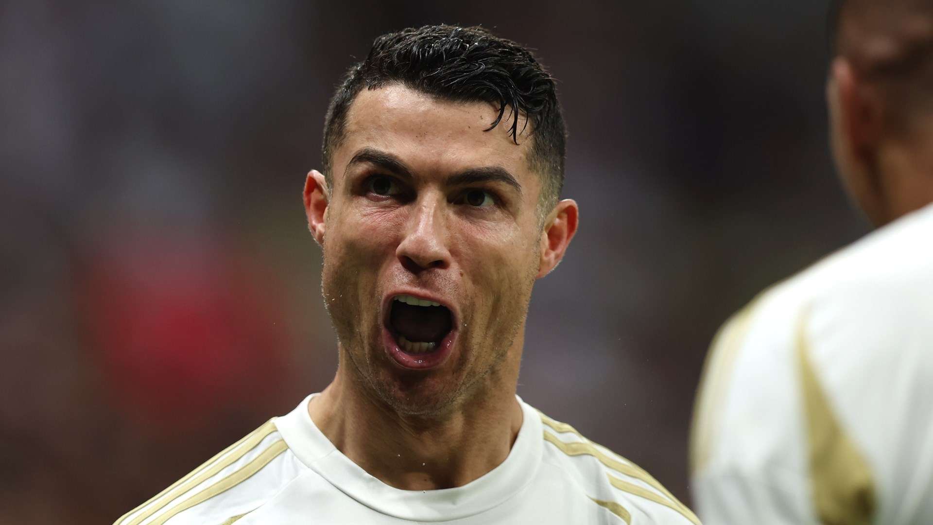 更使得国王 更使得国王