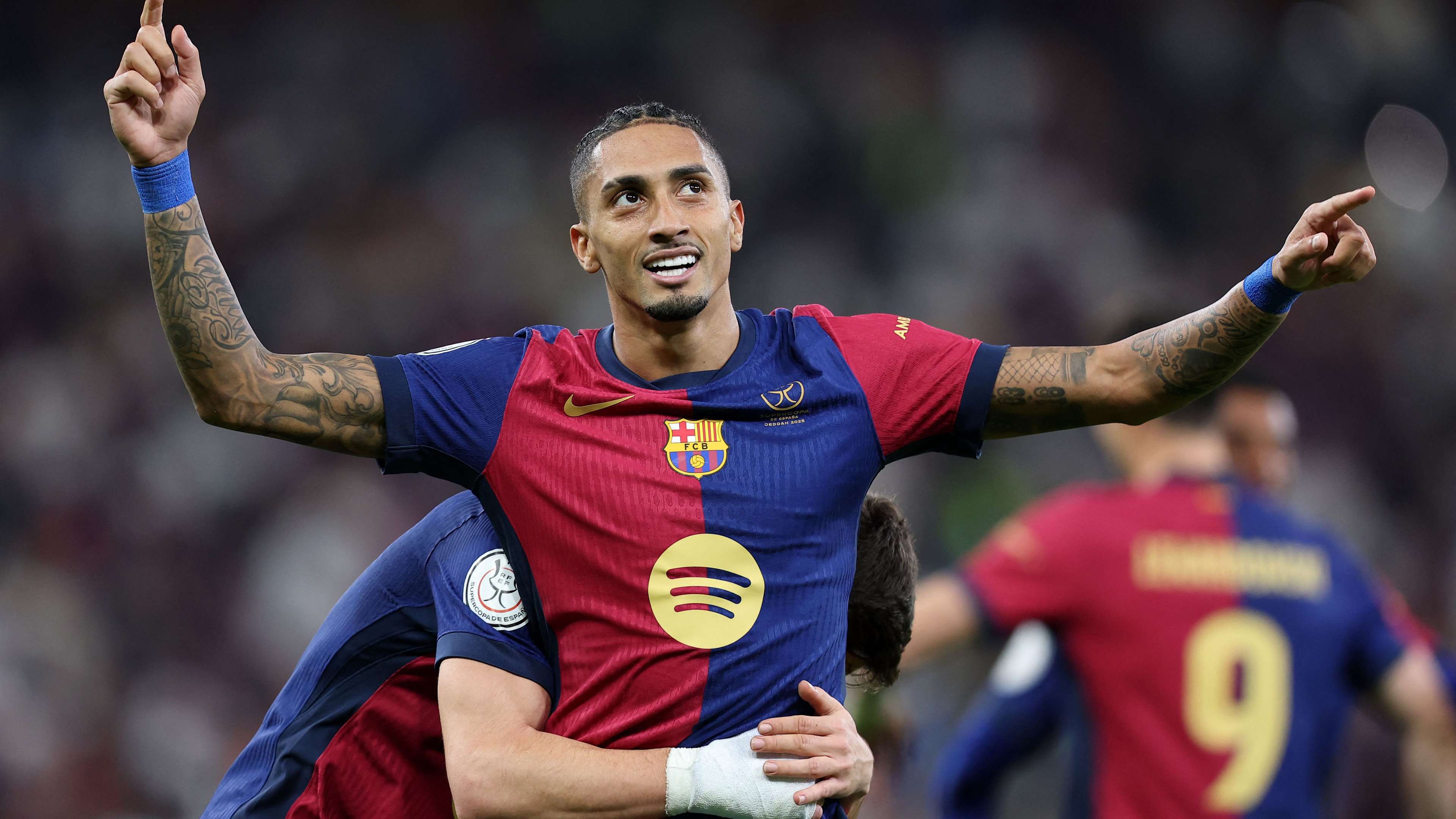 萨博尼斯给 萨博尼斯给