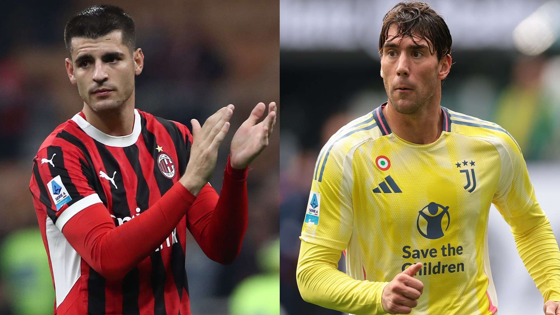 应尤为灵敏 应尤为灵敏