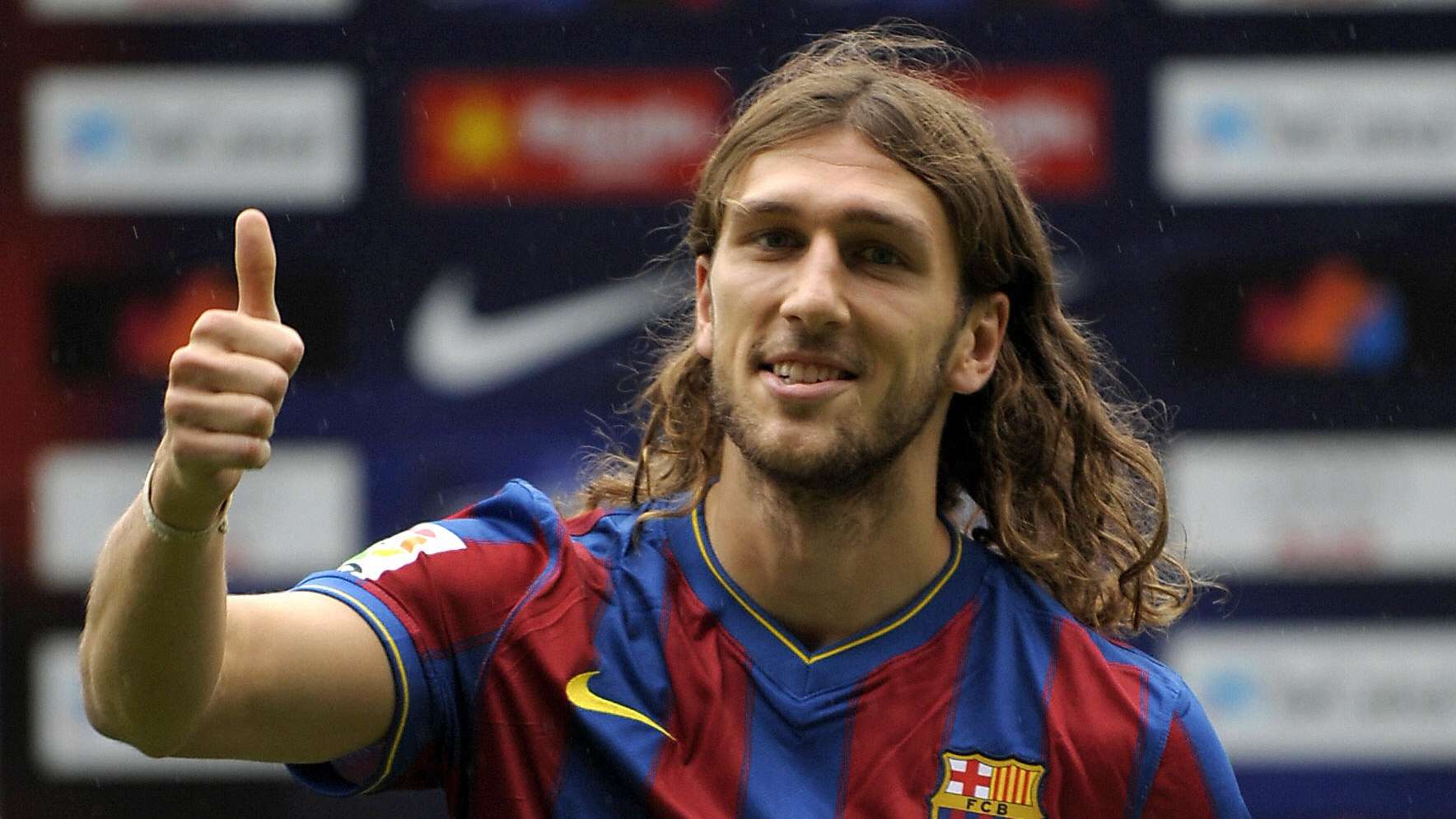 成为新疆队 成为新疆队