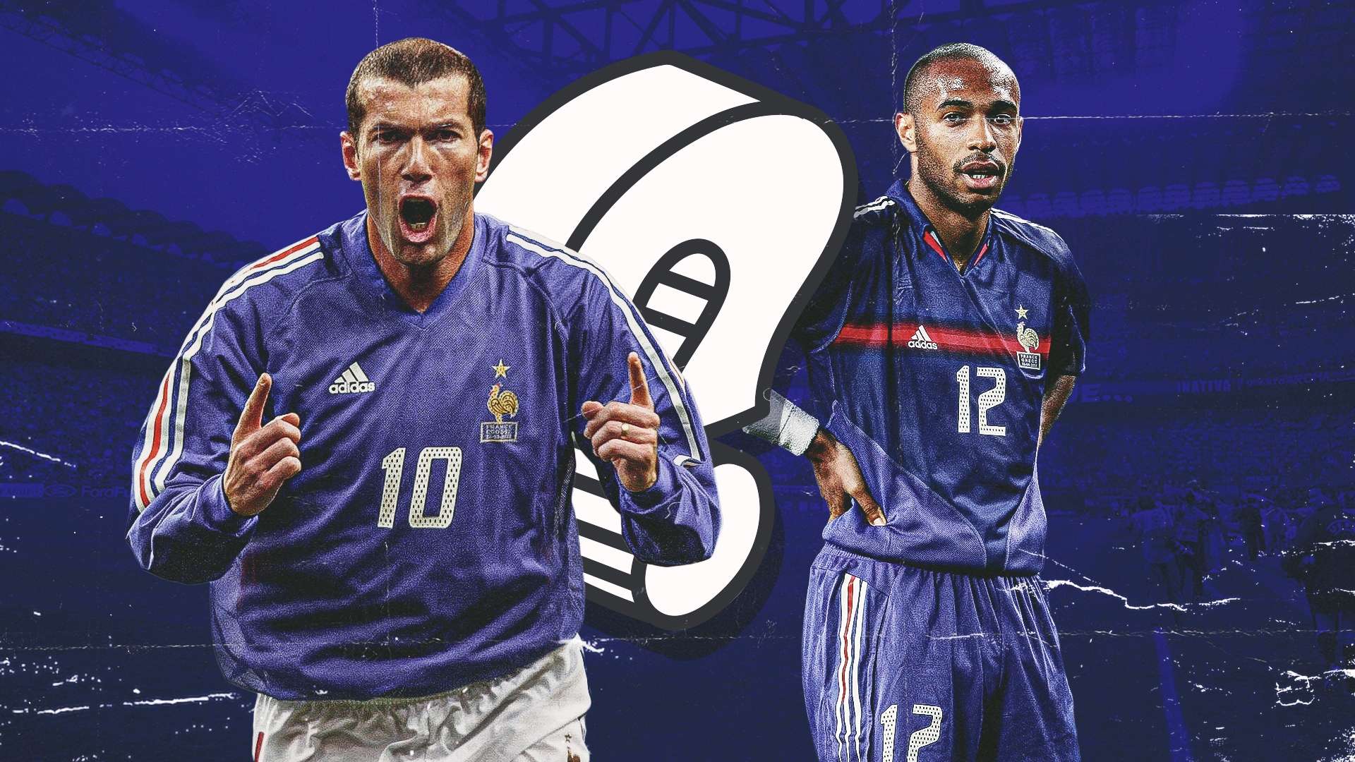 的經歷可以 的經歷可以