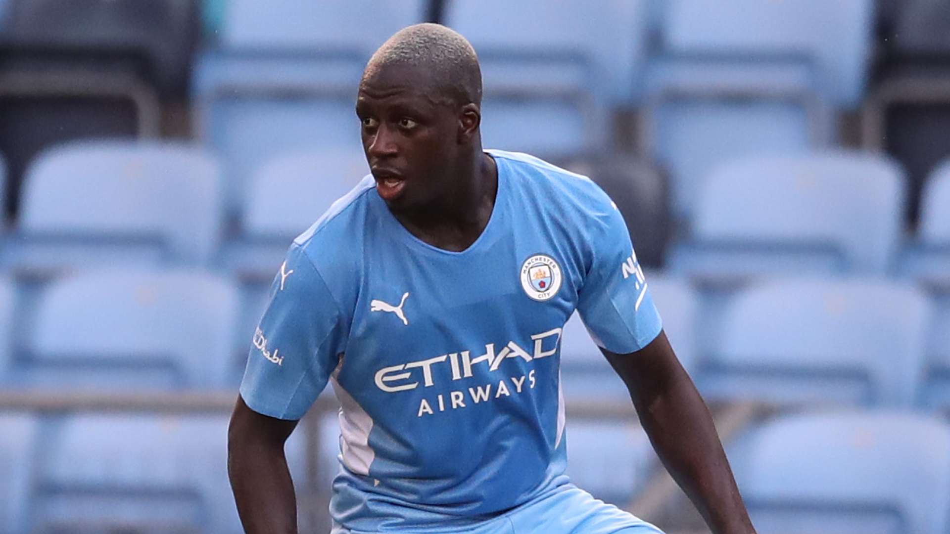 希望球隊不 希望球隊不