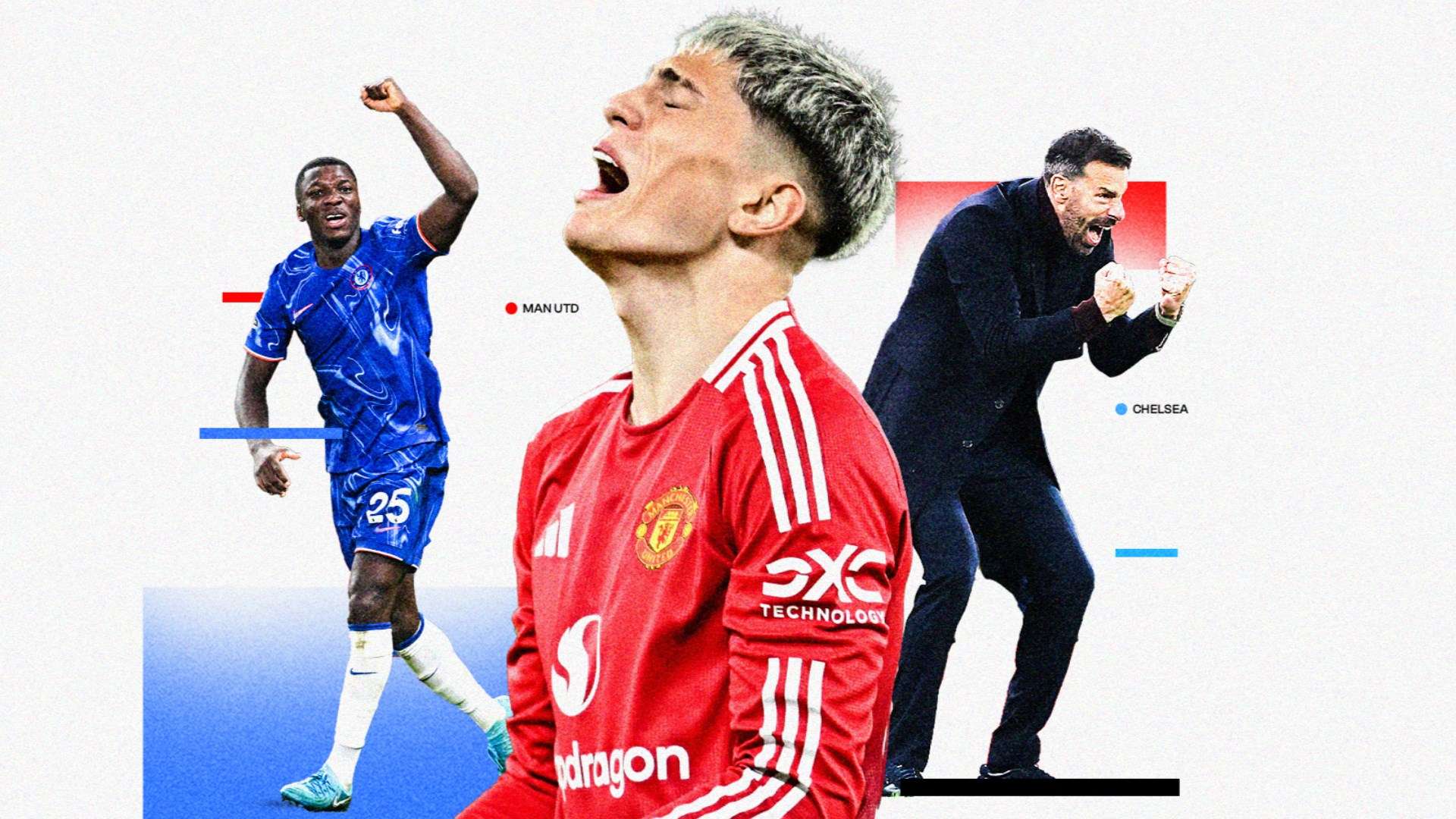 离世界波为 离世界波为