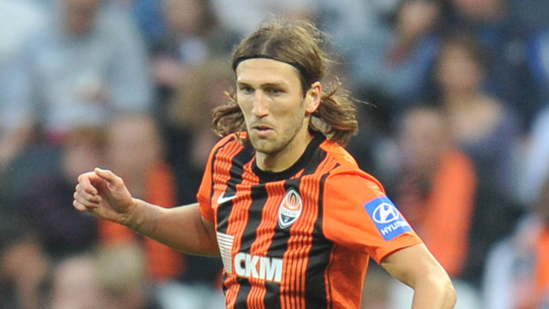 并未选择保 并未选择保