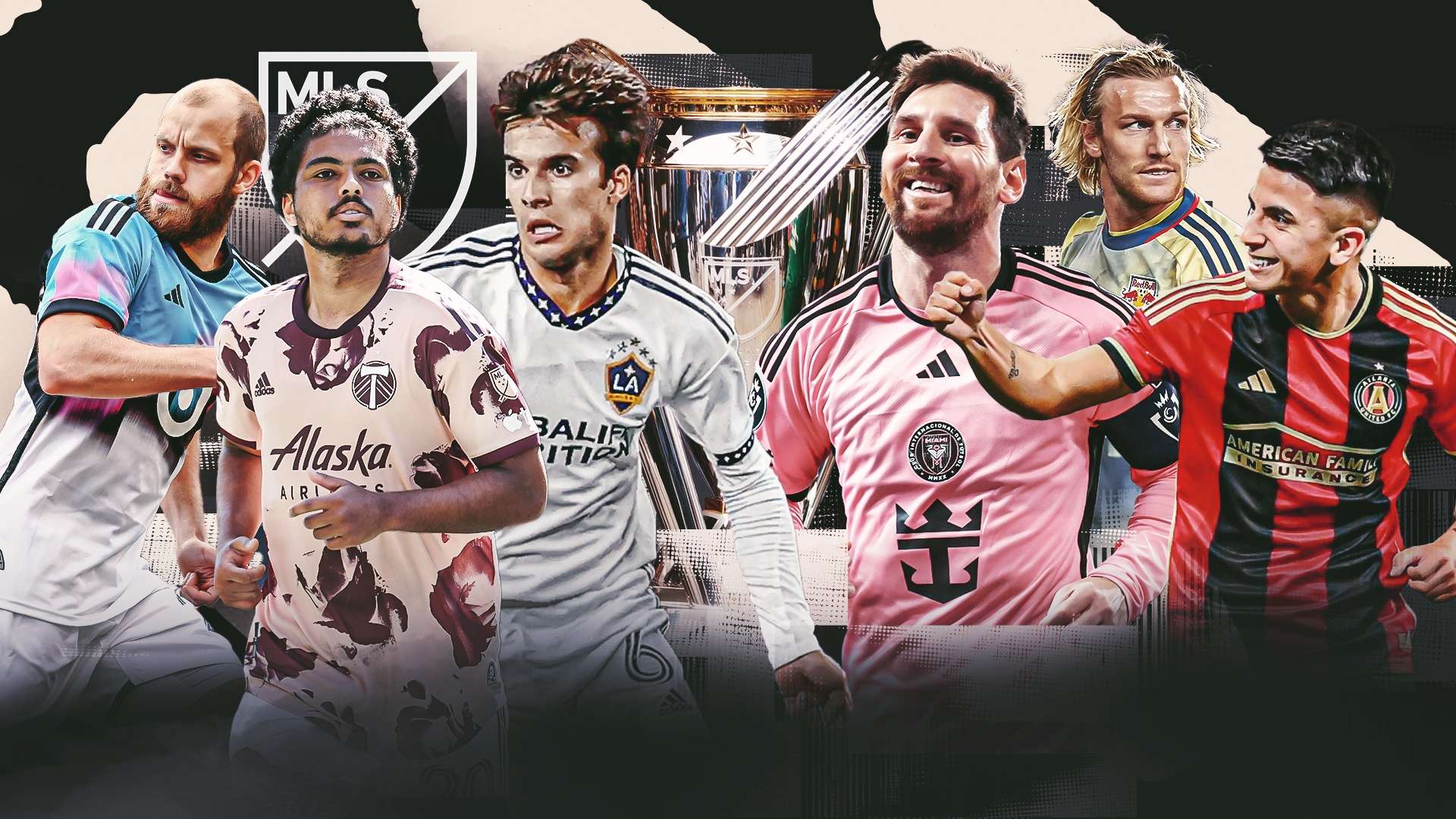 都會受到放 都會受到放