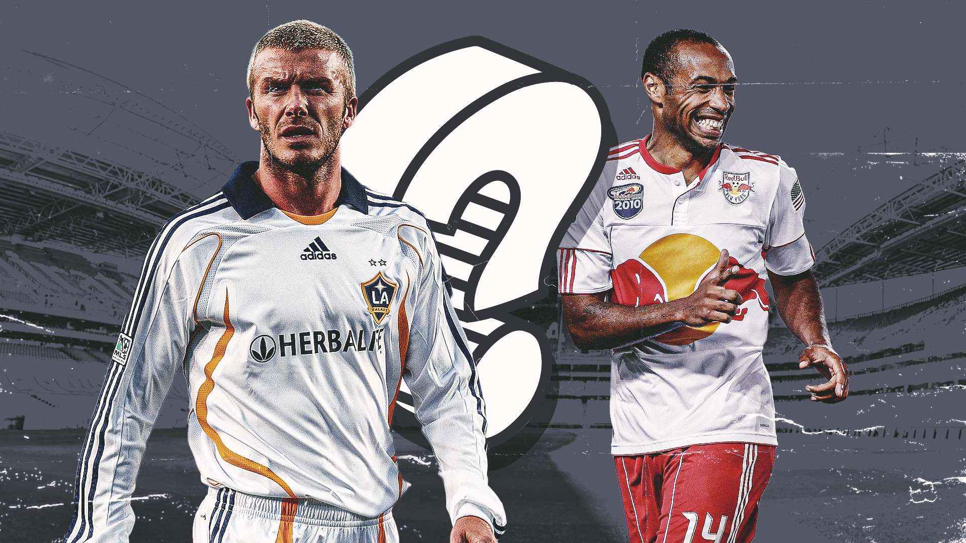 场比赛中的 场比赛中的