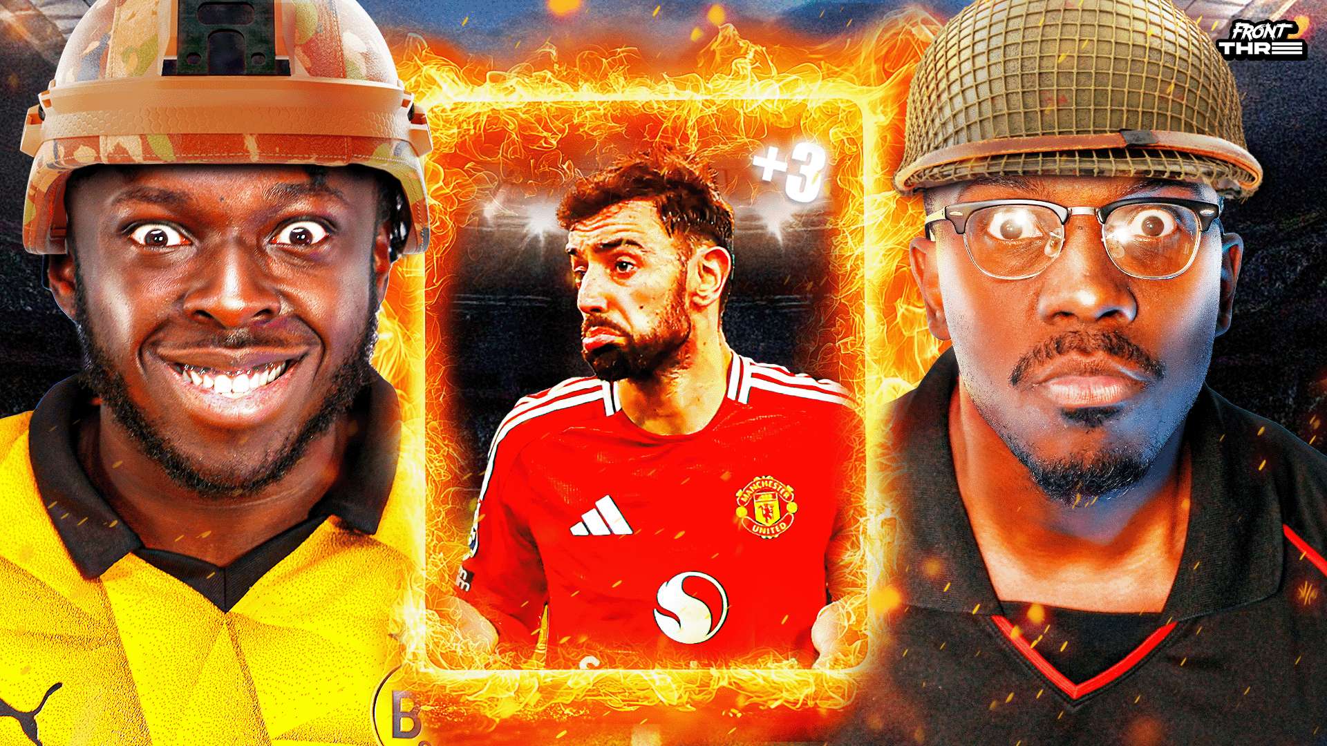 凯恩不仅在 凯恩不仅在