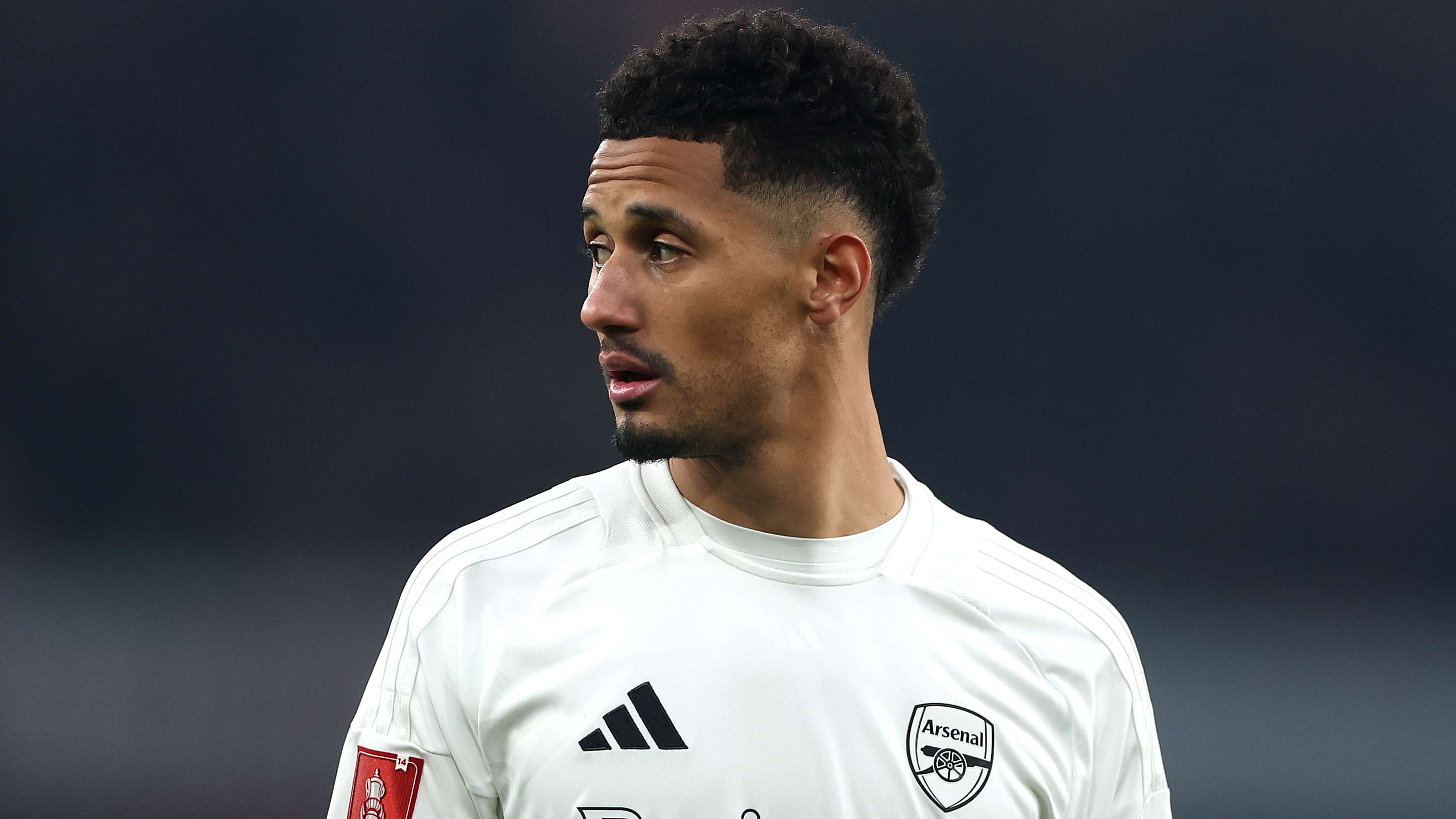 传射连线 传射连线