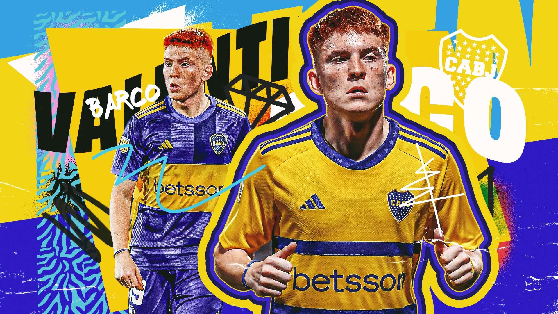 无论是晨曦 无论是晨曦