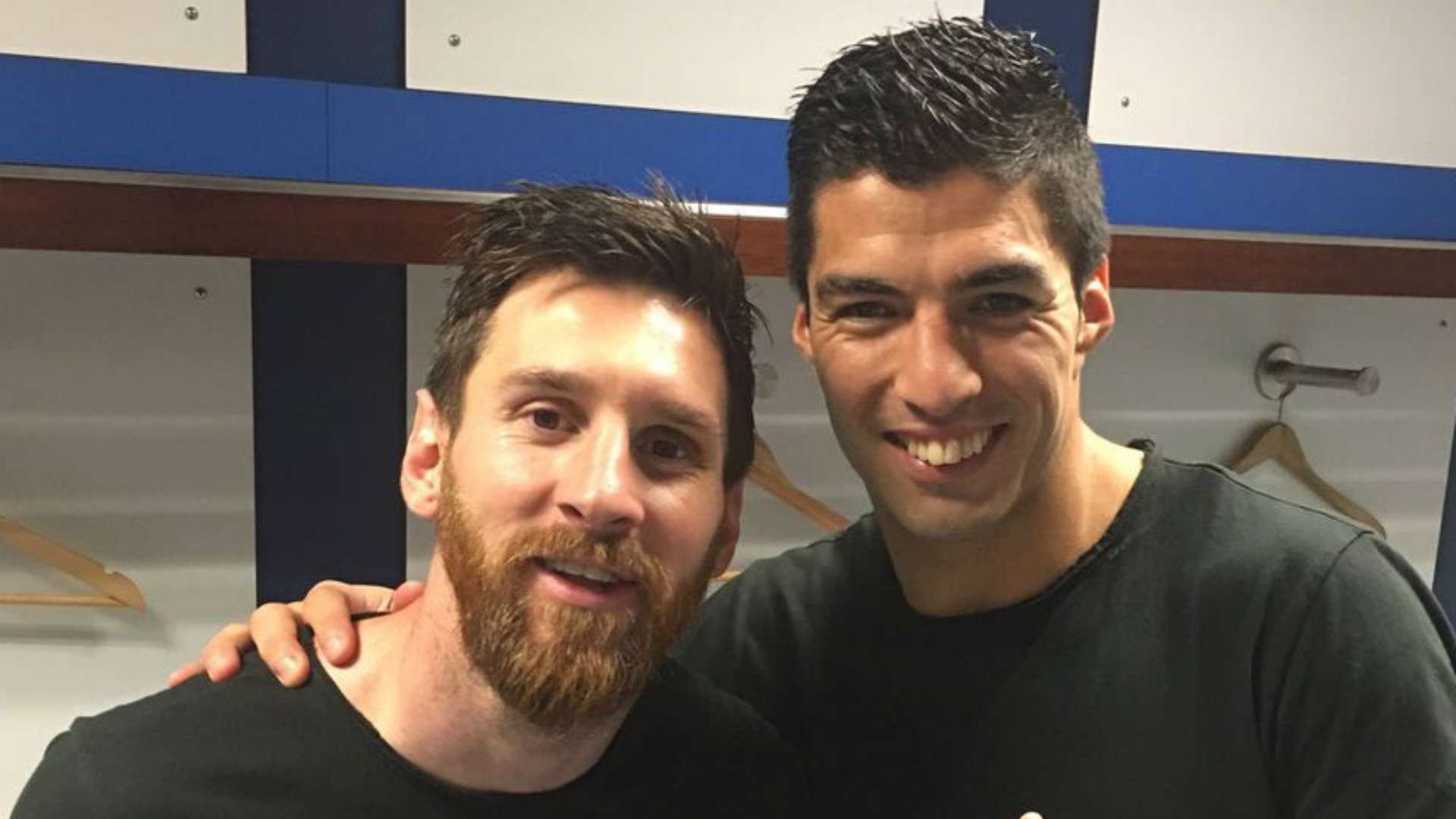 向世界展示 向世界展示