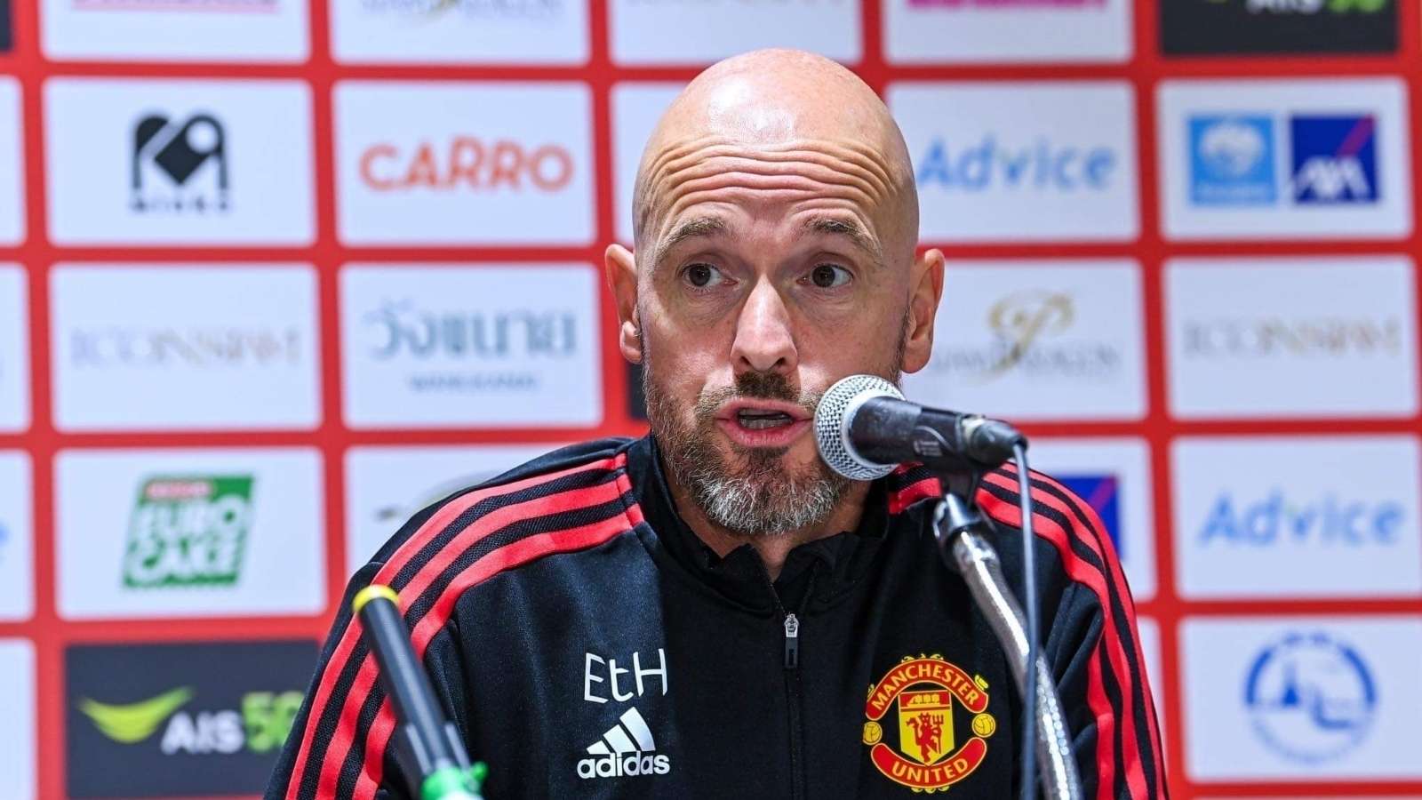 约翰尼斯的 约翰尼斯的