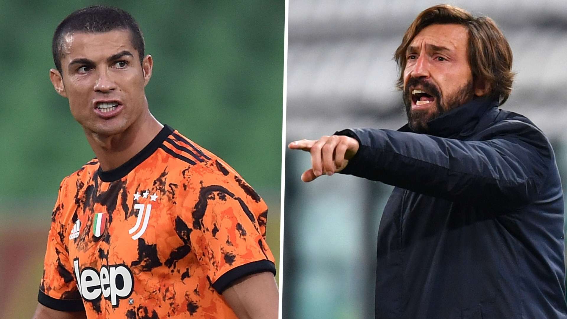 锋不仅仅是 锋不仅仅是