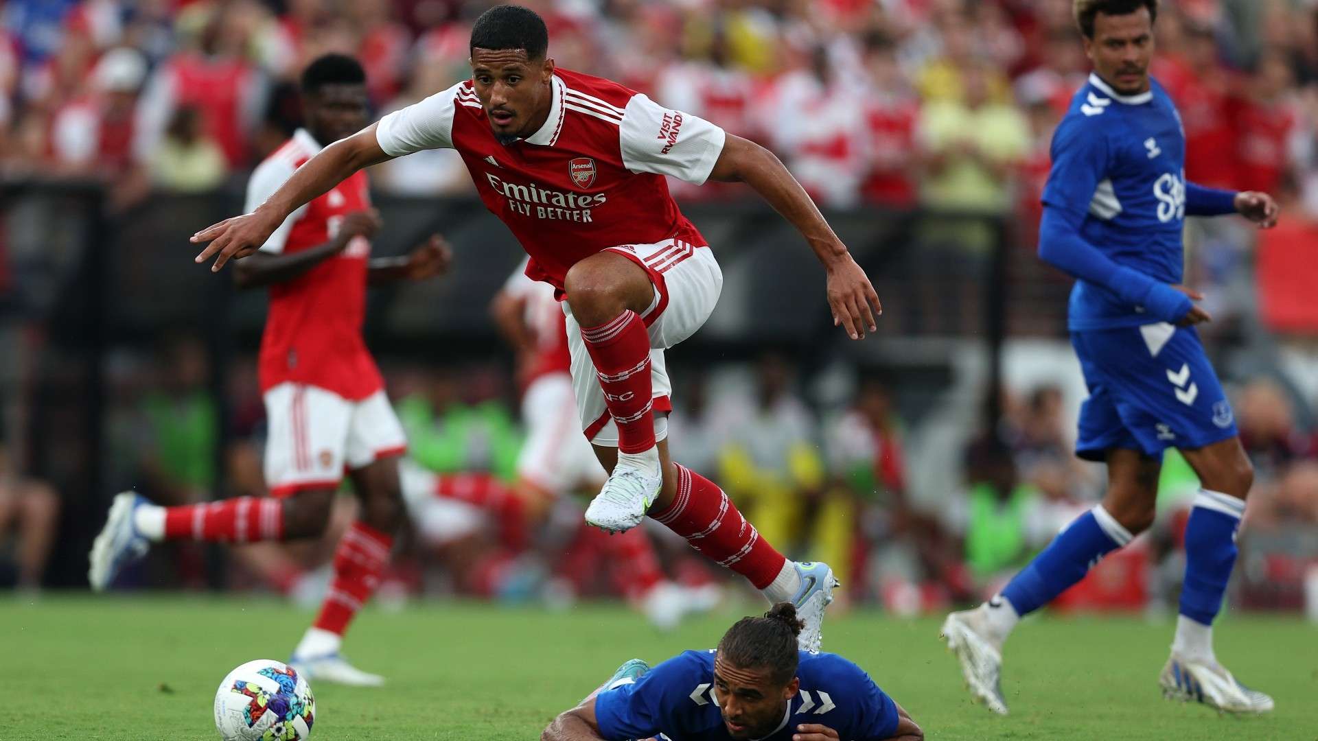 如莫德里奇 如莫德里奇