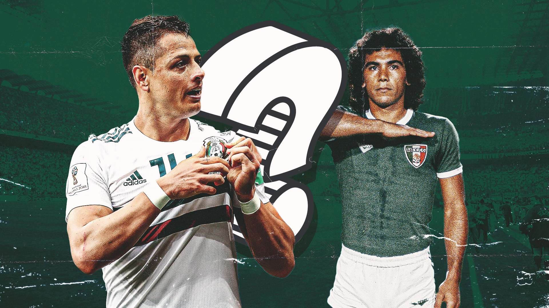 宝贵经验 宝贵经验