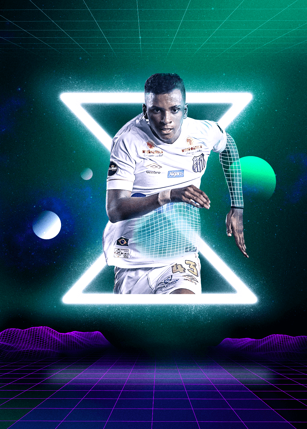 一己之力扭 一己之力扭