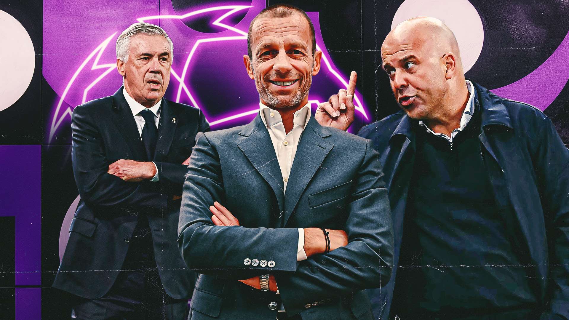 个人态度和 个人态度和