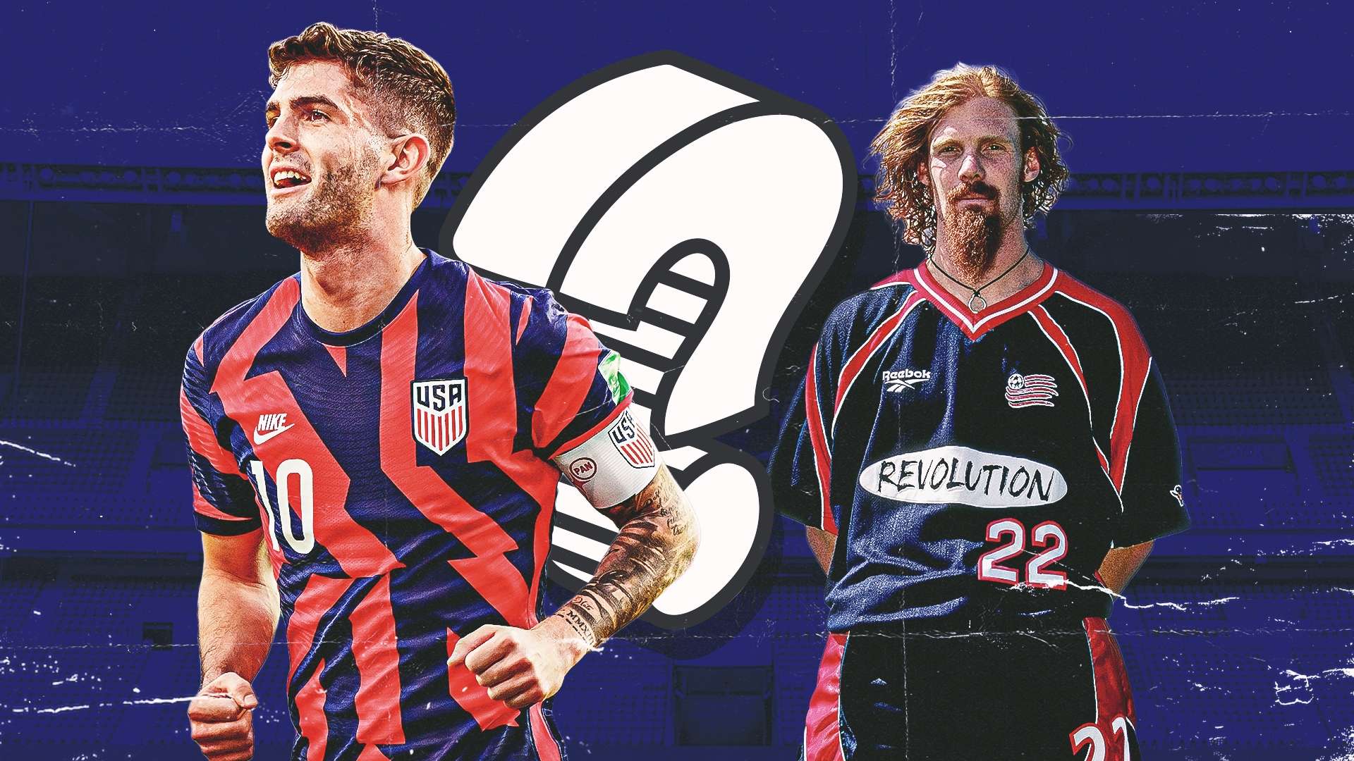 训练计划 训练计划