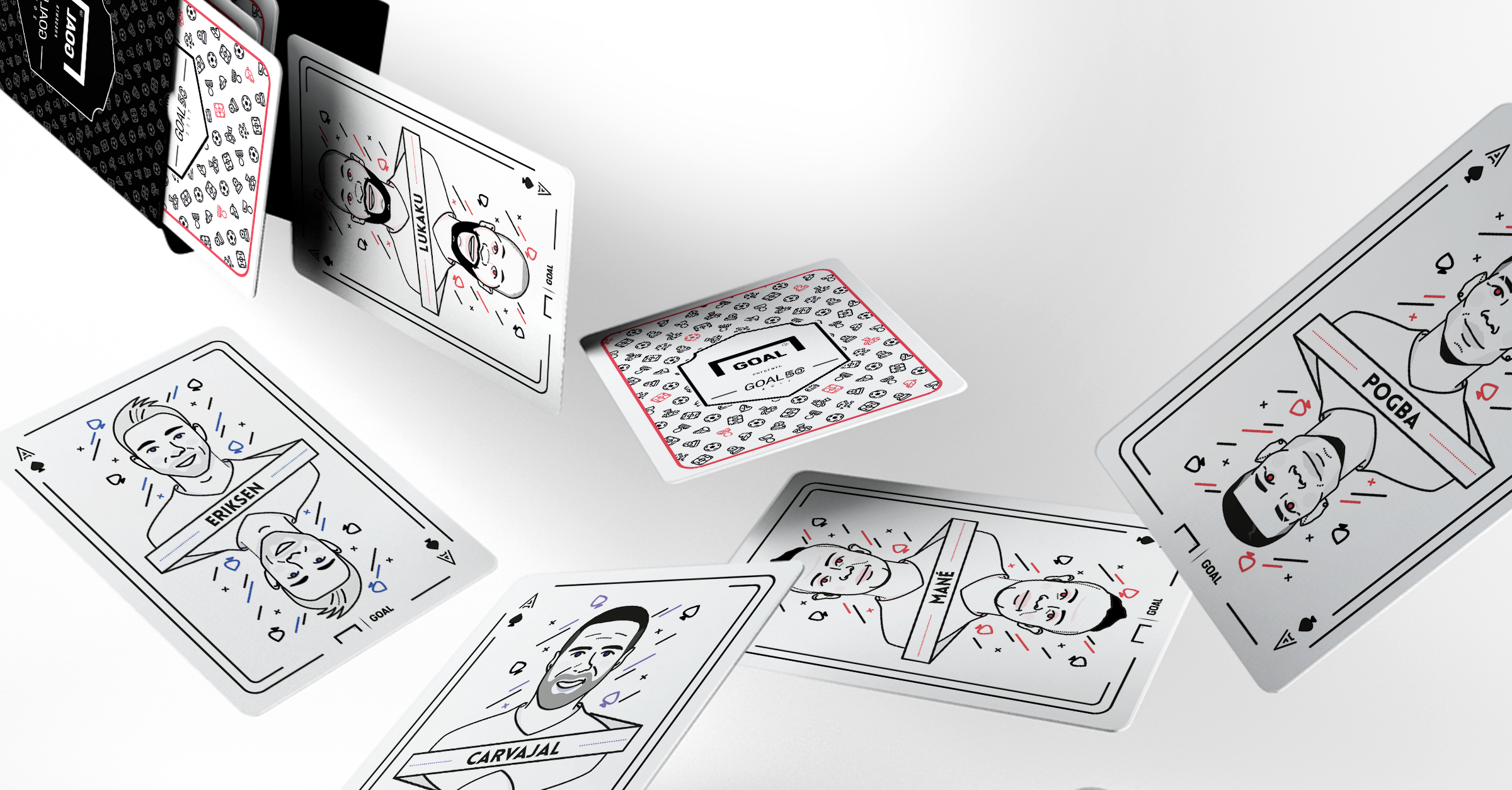 布倫特福德 布倫特福德