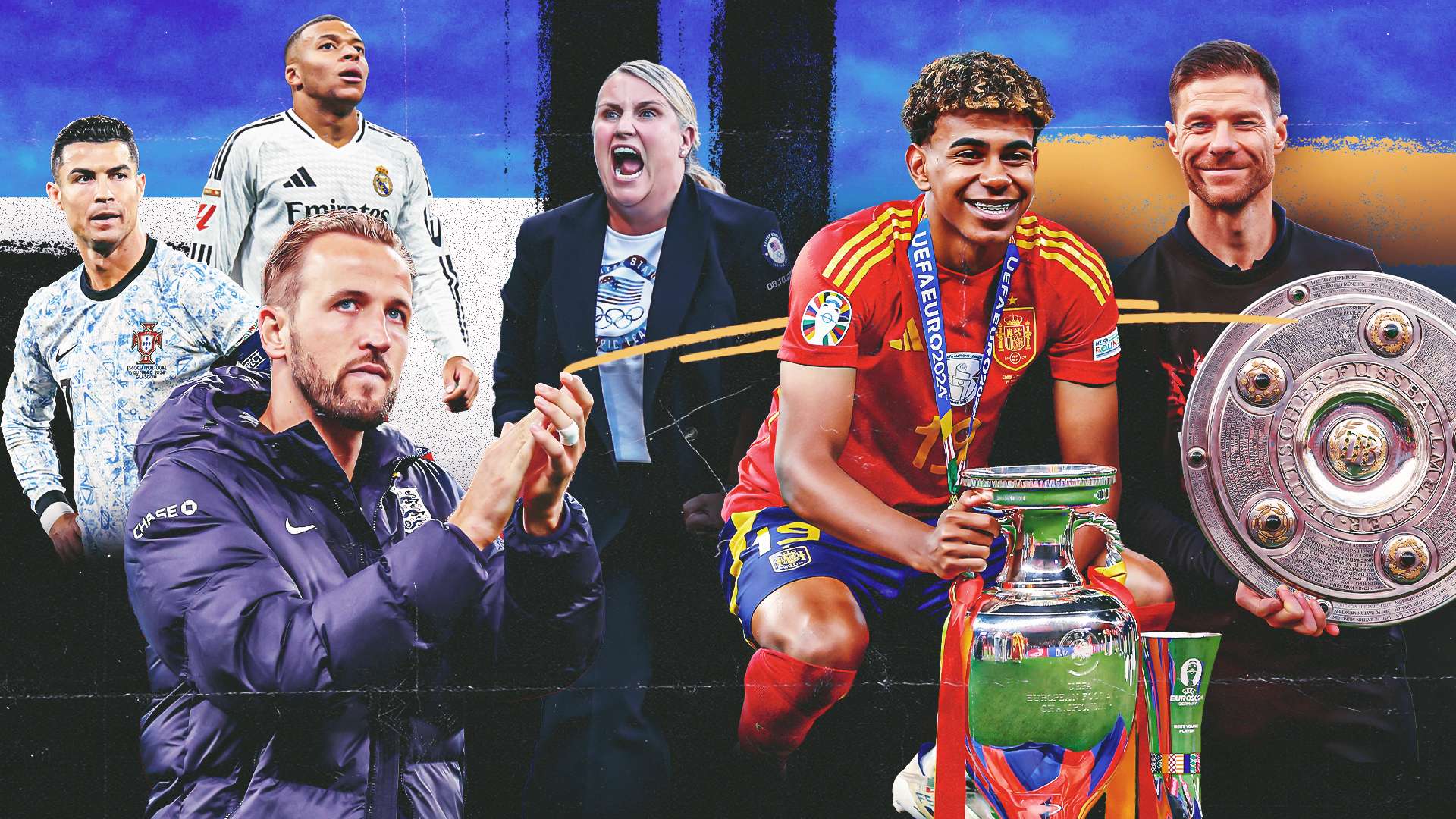 大的攻擊力 大的攻擊力