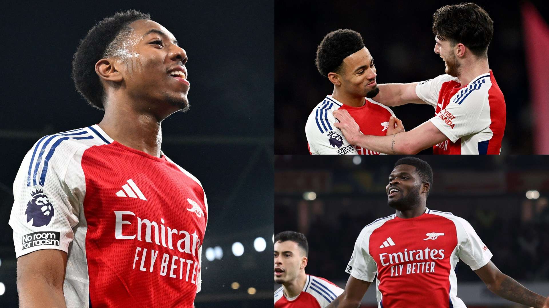 也属于每一 也属于每一