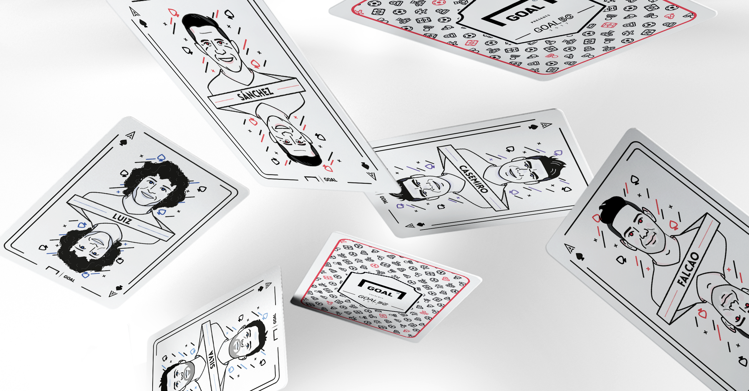 這次的旅行 這次的旅行