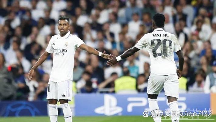 萨基：国米已基本锁定联赛冠军 其身价远超那不勒斯