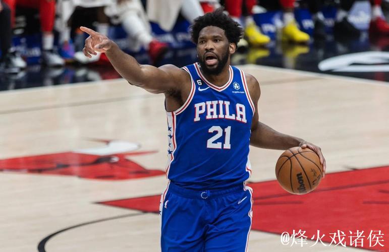 恩比德被驱逐76人险胜马刺 热火胜篮网止3连败 恩比德被驱逐76人险胜马刺 热火胜篮网止3连败