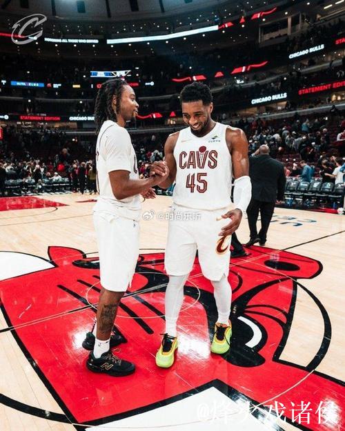 骑士力克公牛豪取12连胜 文班34+12助马刺狂胜国王 骑士力克公牛豪取12连胜 文班34+12助马刺狂胜国王