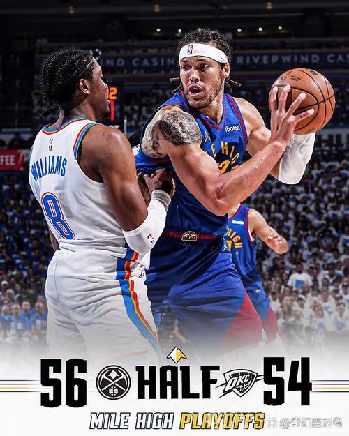 骑士力克公牛豪取12连胜 文班34+12助马刺狂胜国王 骑士力克公牛豪取12连胜 文班34+12助马刺狂胜国王